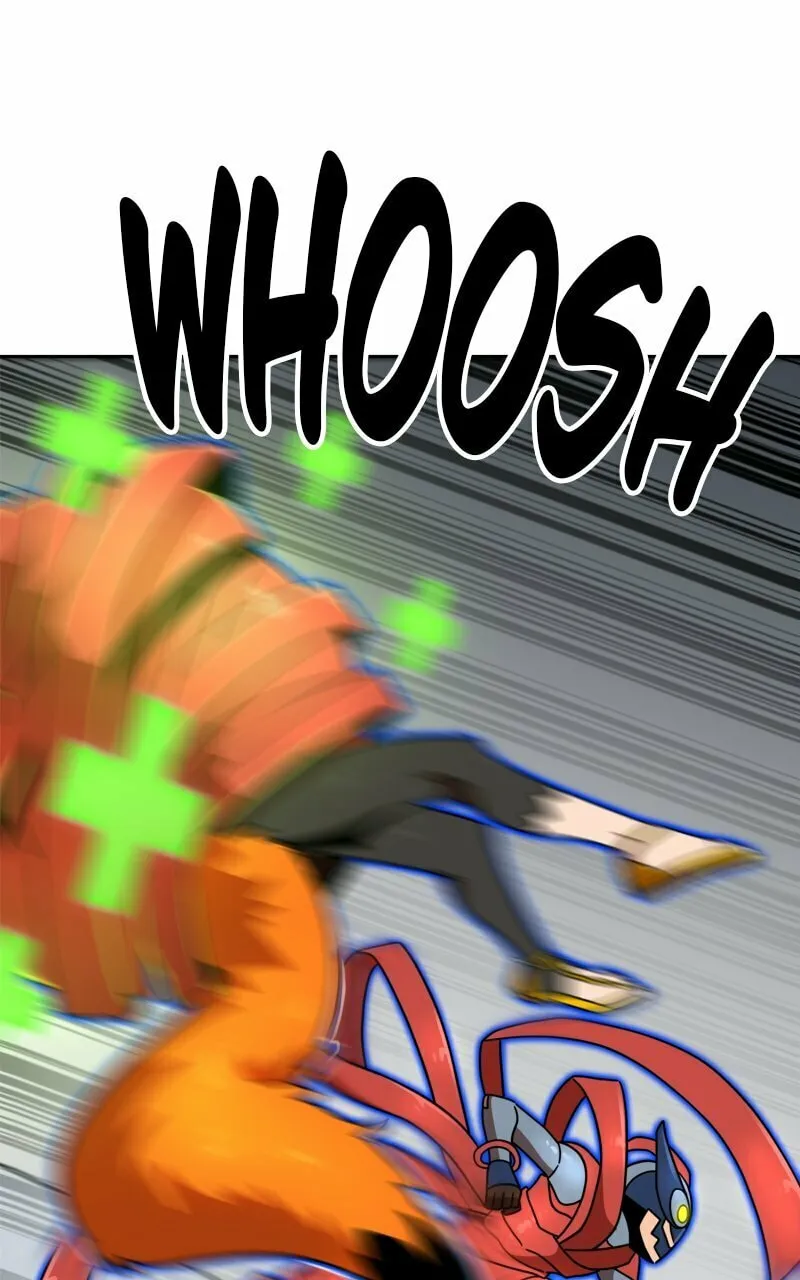 Double Click Chapter 106 page 88 - 