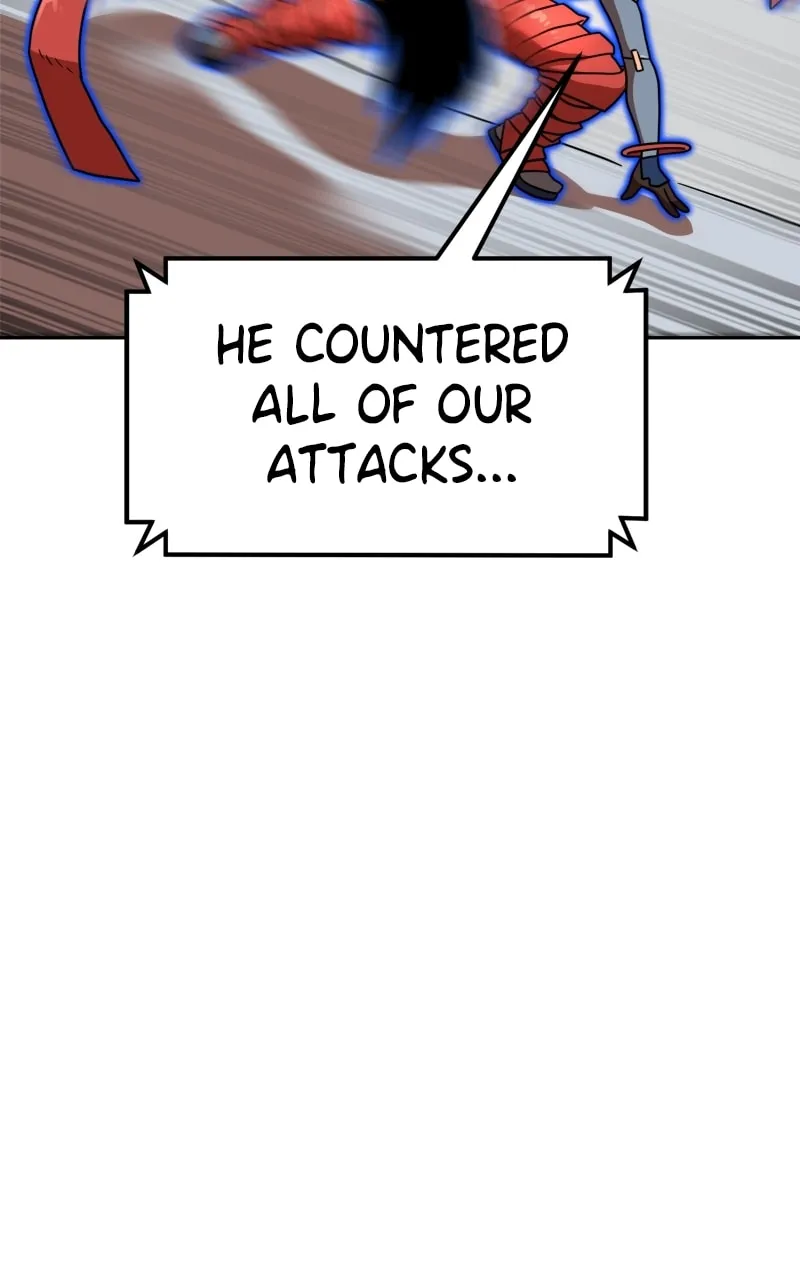 Double Click Chapter 106 page 89 - 