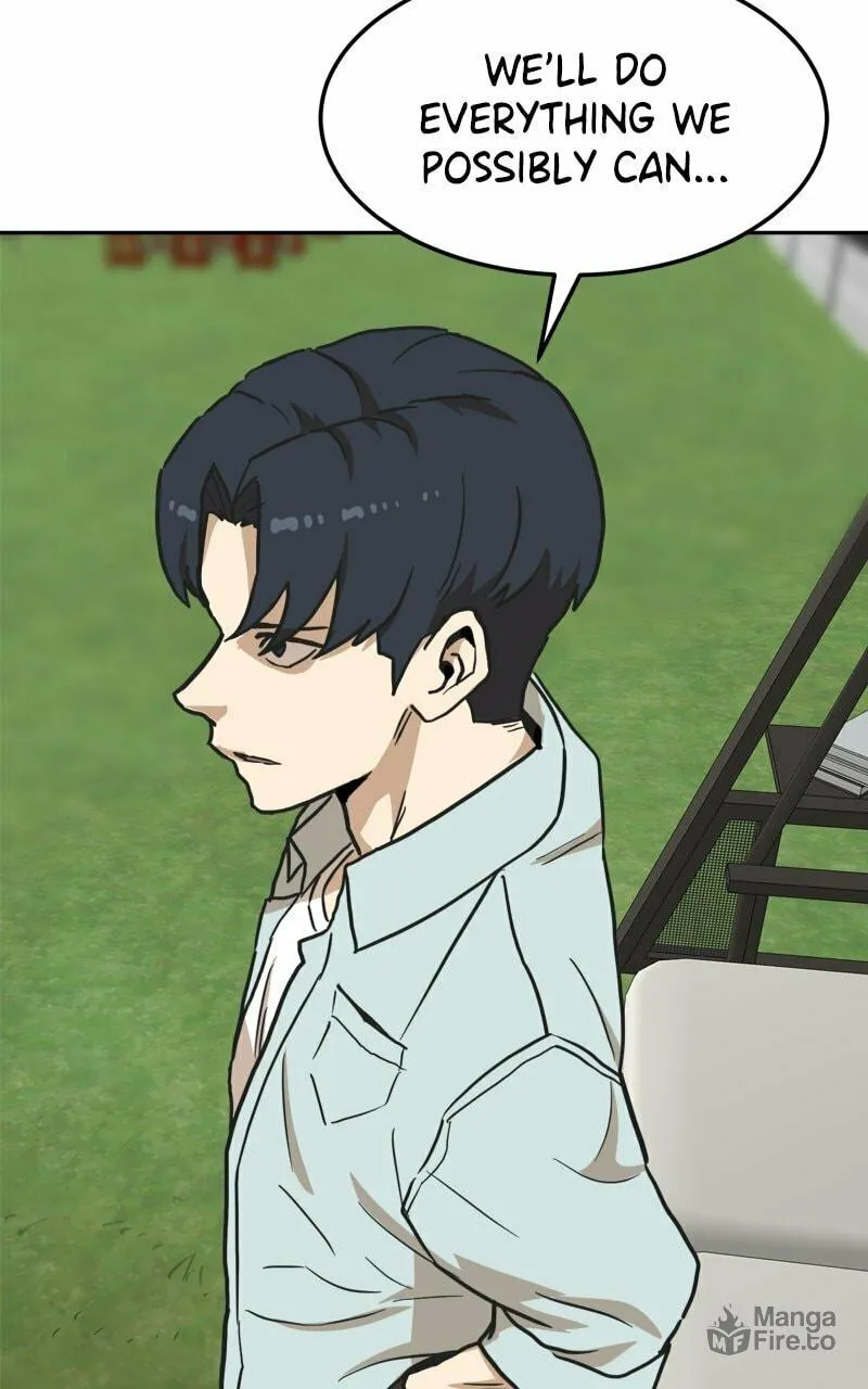 Double Click Chapter 106 page 10 - 