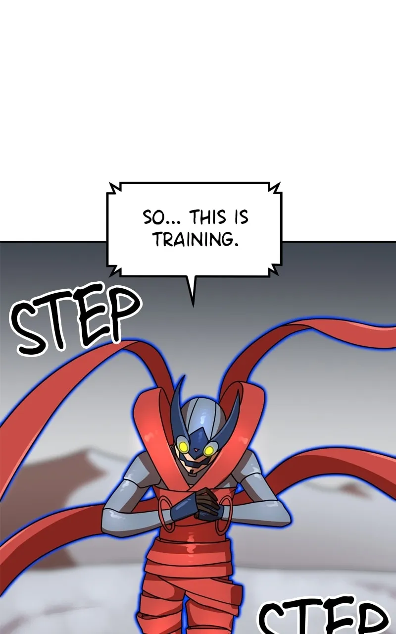Double Click Chapter 106 page 91 - 