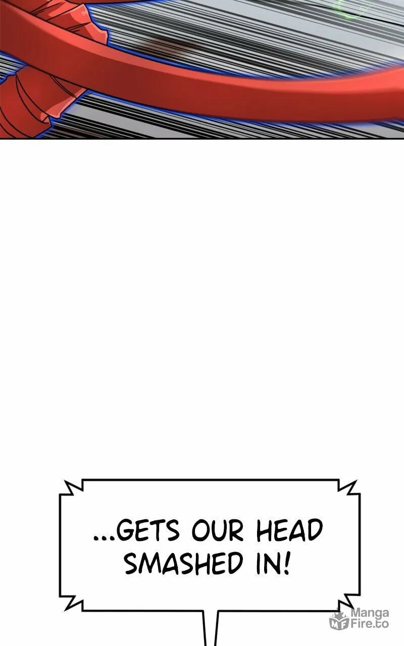 Double Click Chapter 106 page 95 - 
