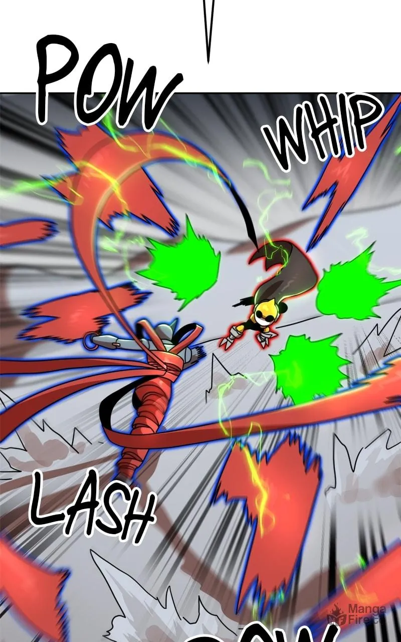 Double Click Chapter 106 page 96 - 