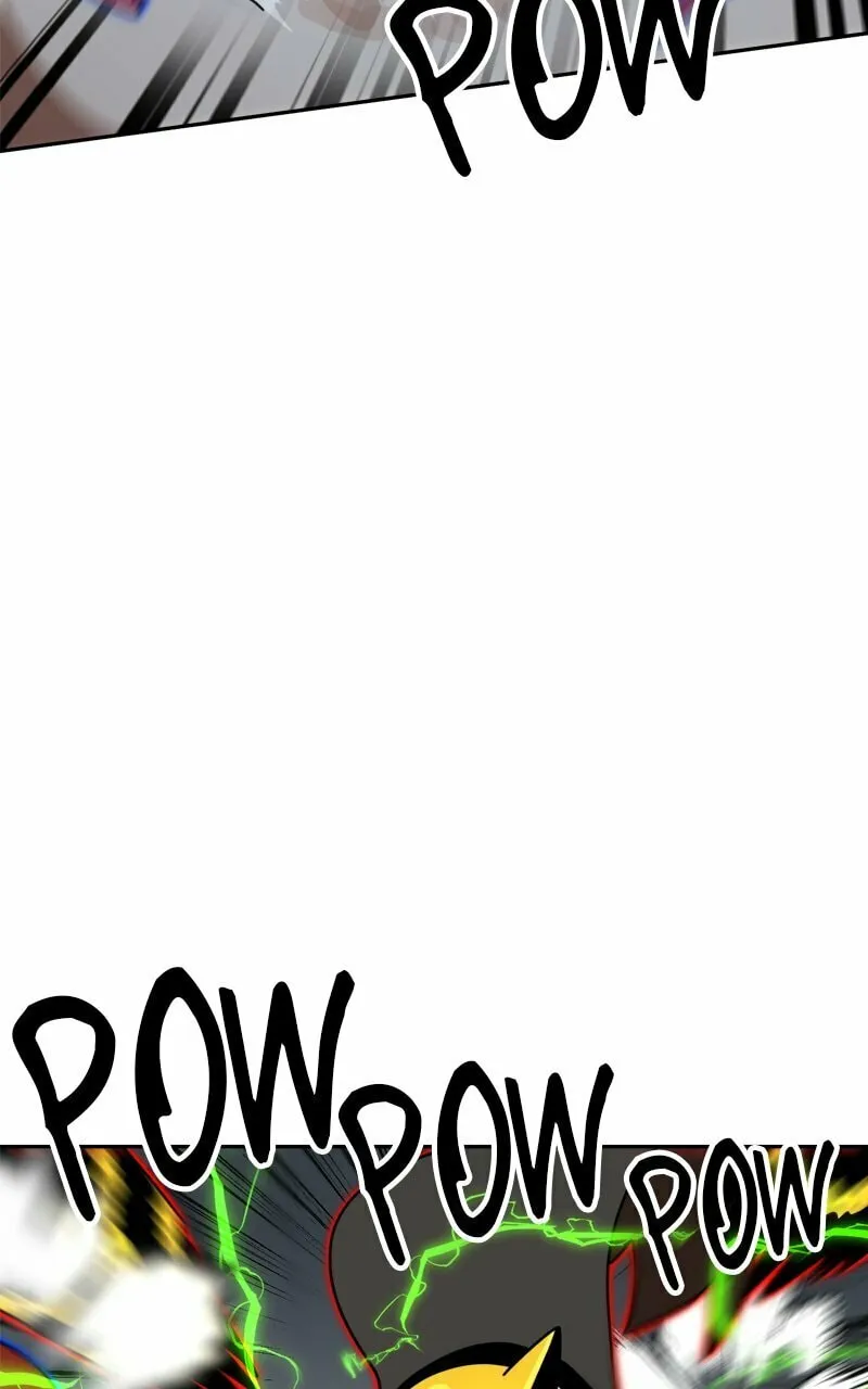 Double Click Chapter 106 page 97 - 