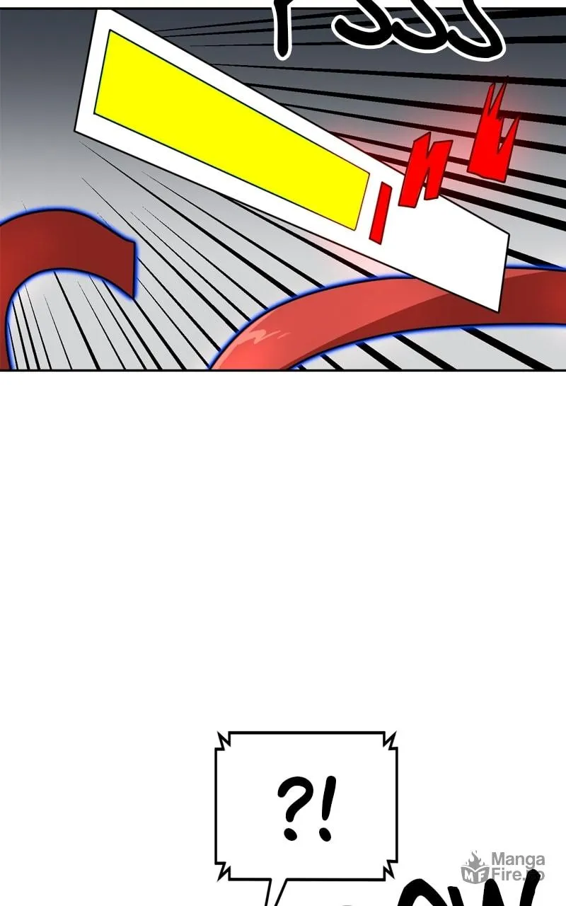 Double Click Chapter 106 page 99 - 