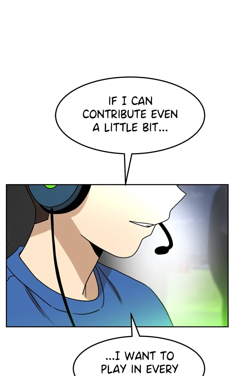 Double Click Chapter 107 page 1 - 