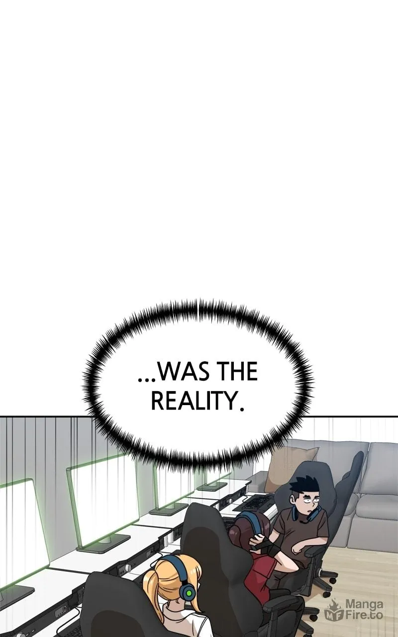 Double Click Chapter 107 page 12 - 