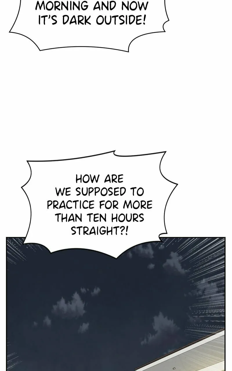 Double Click Chapter 107 page 112 - 