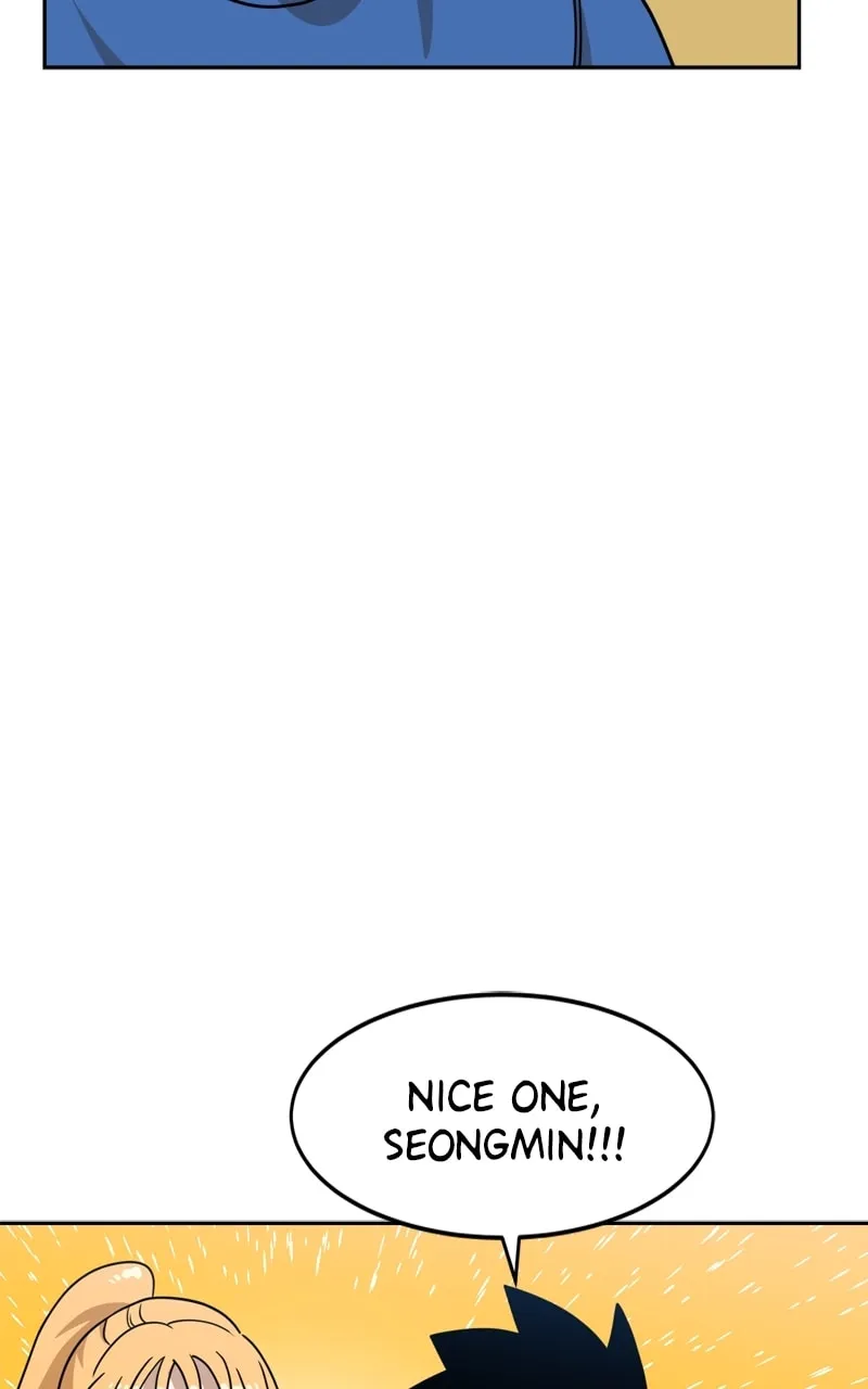Double Click Chapter 107 page 119 - 