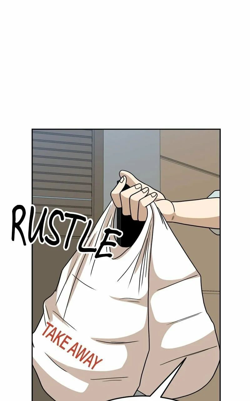 Double Click Chapter 107 page 121 - 