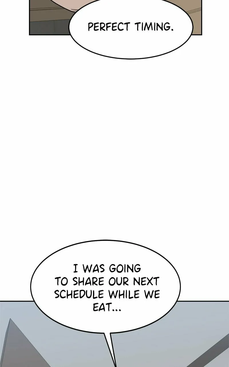Double Click Chapter 107 page 122 - 