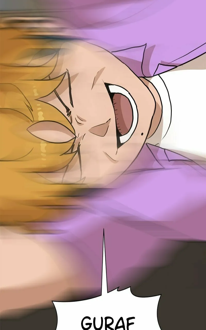Double Click Chapter 107 page 124 - 