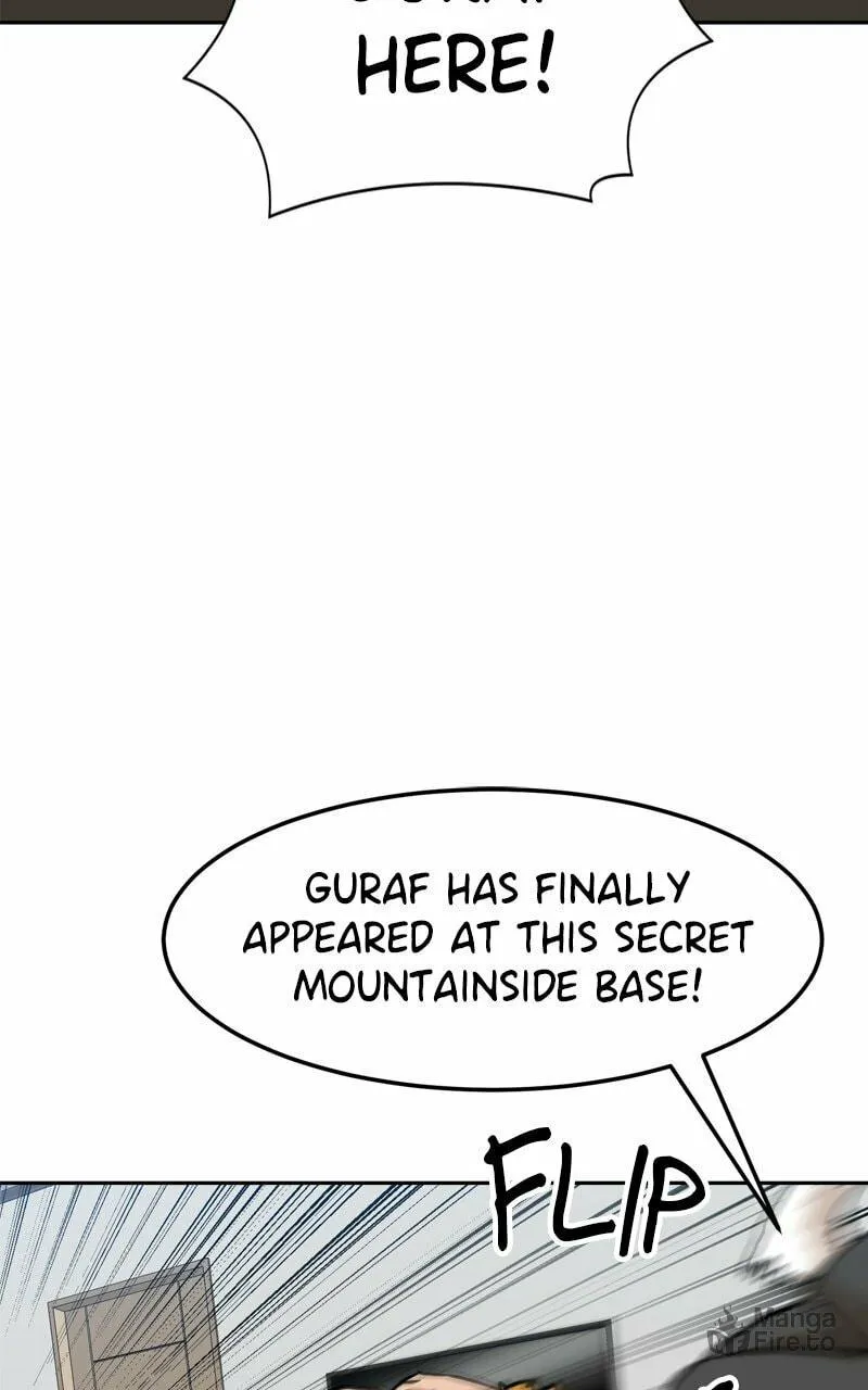Double Click Chapter 107 page 125 - 