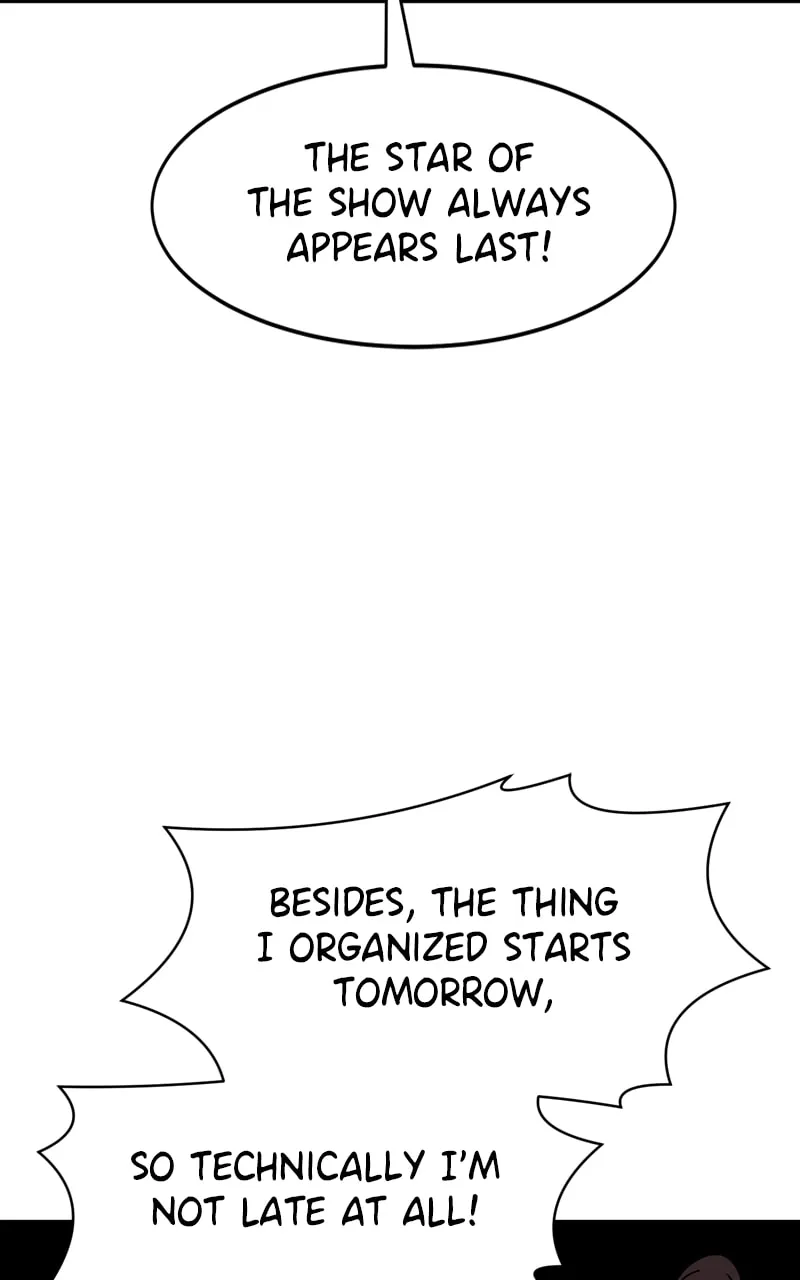 Double Click Chapter 107 page 128 - 