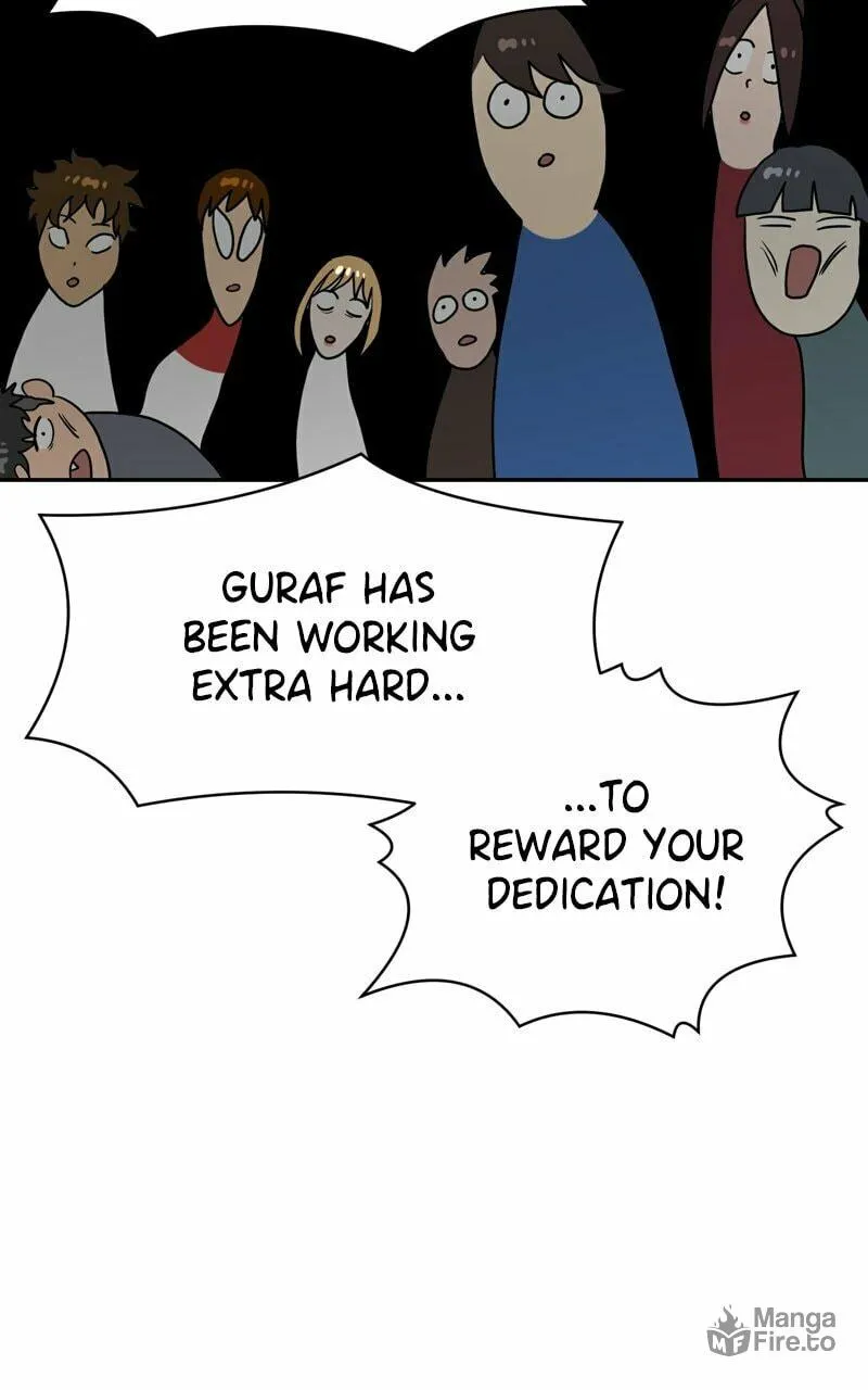 Double Click Chapter 107 page 129 - 