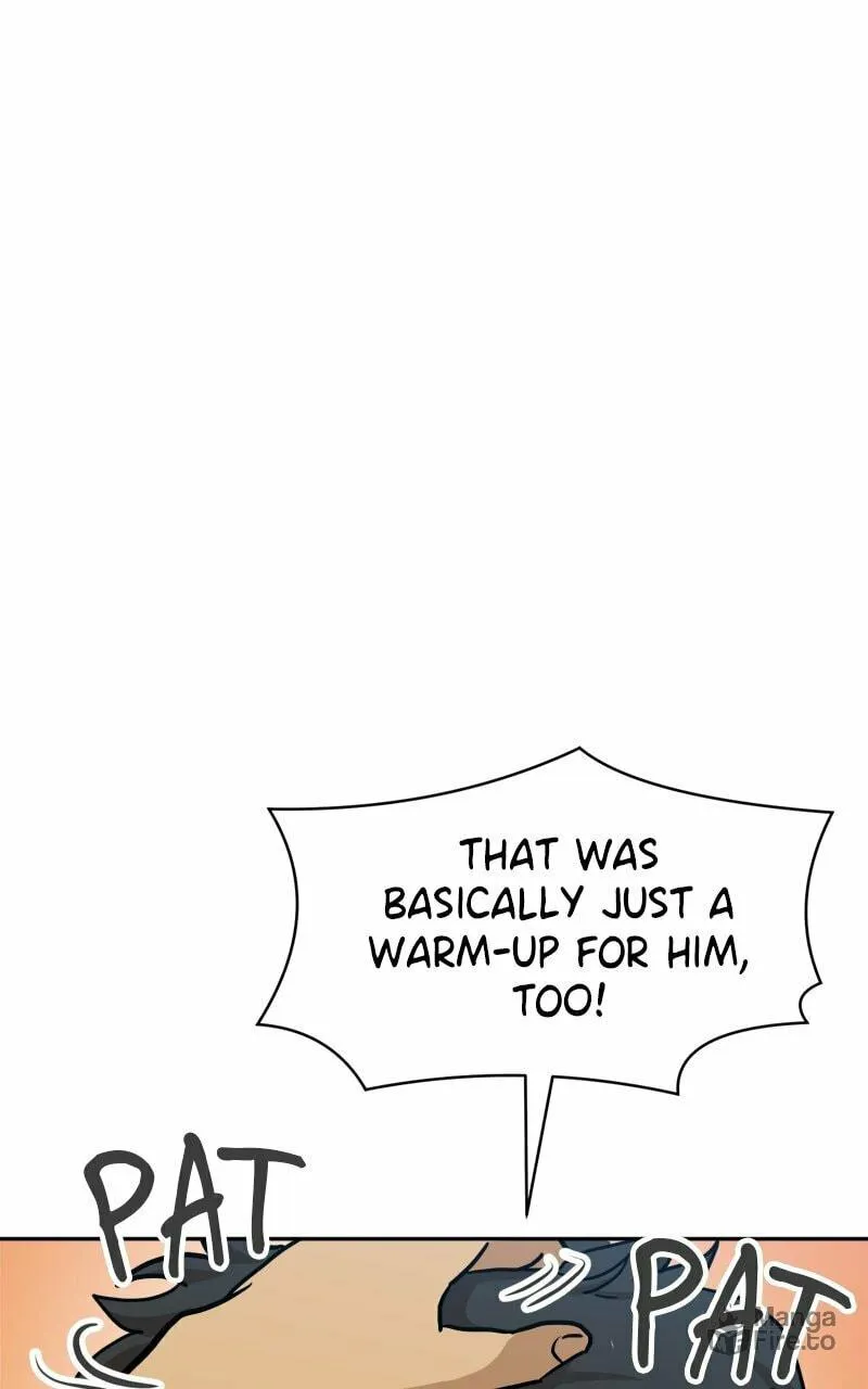 Double Click Chapter 107 page 18 - 