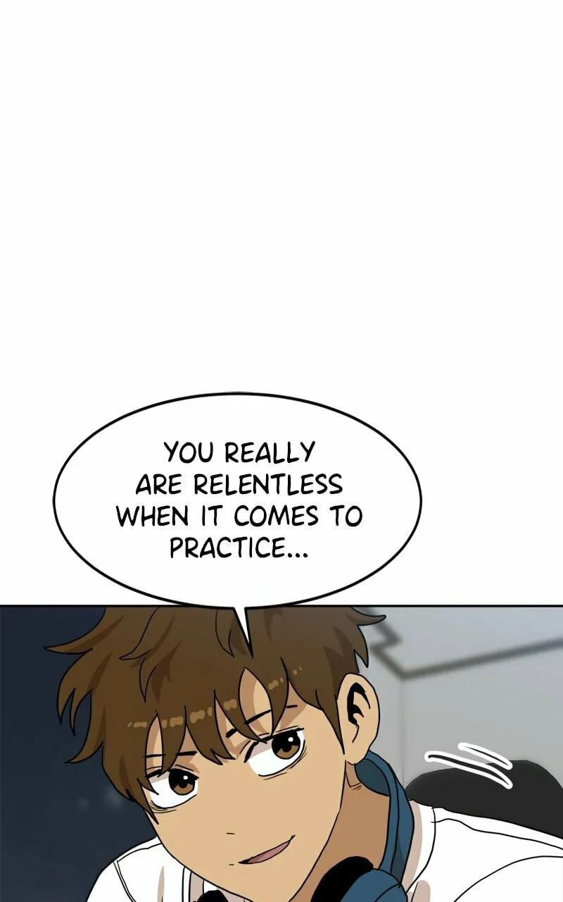Double Click Chapter 107 page 26 - 