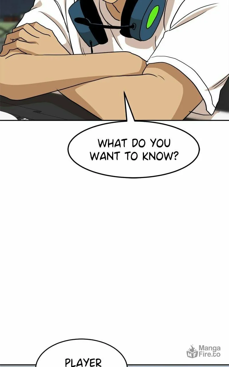 Double Click Chapter 107 page 27 - 