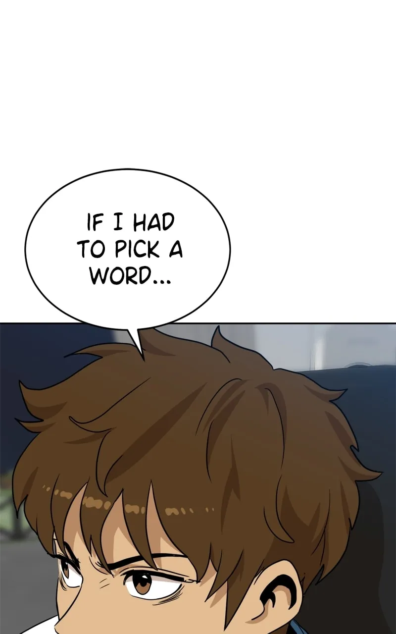 Double Click Chapter 107 page 29 - 