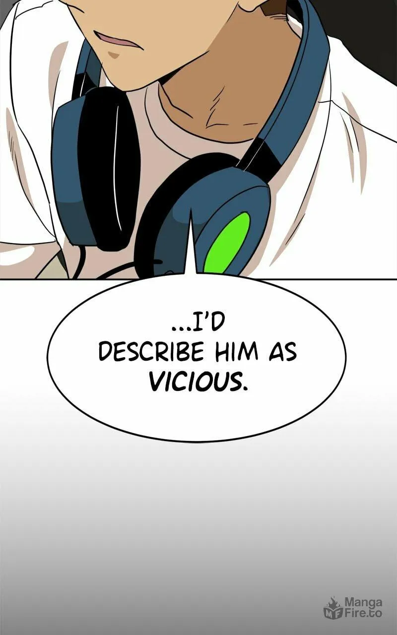 Double Click Chapter 107 page 30 - 