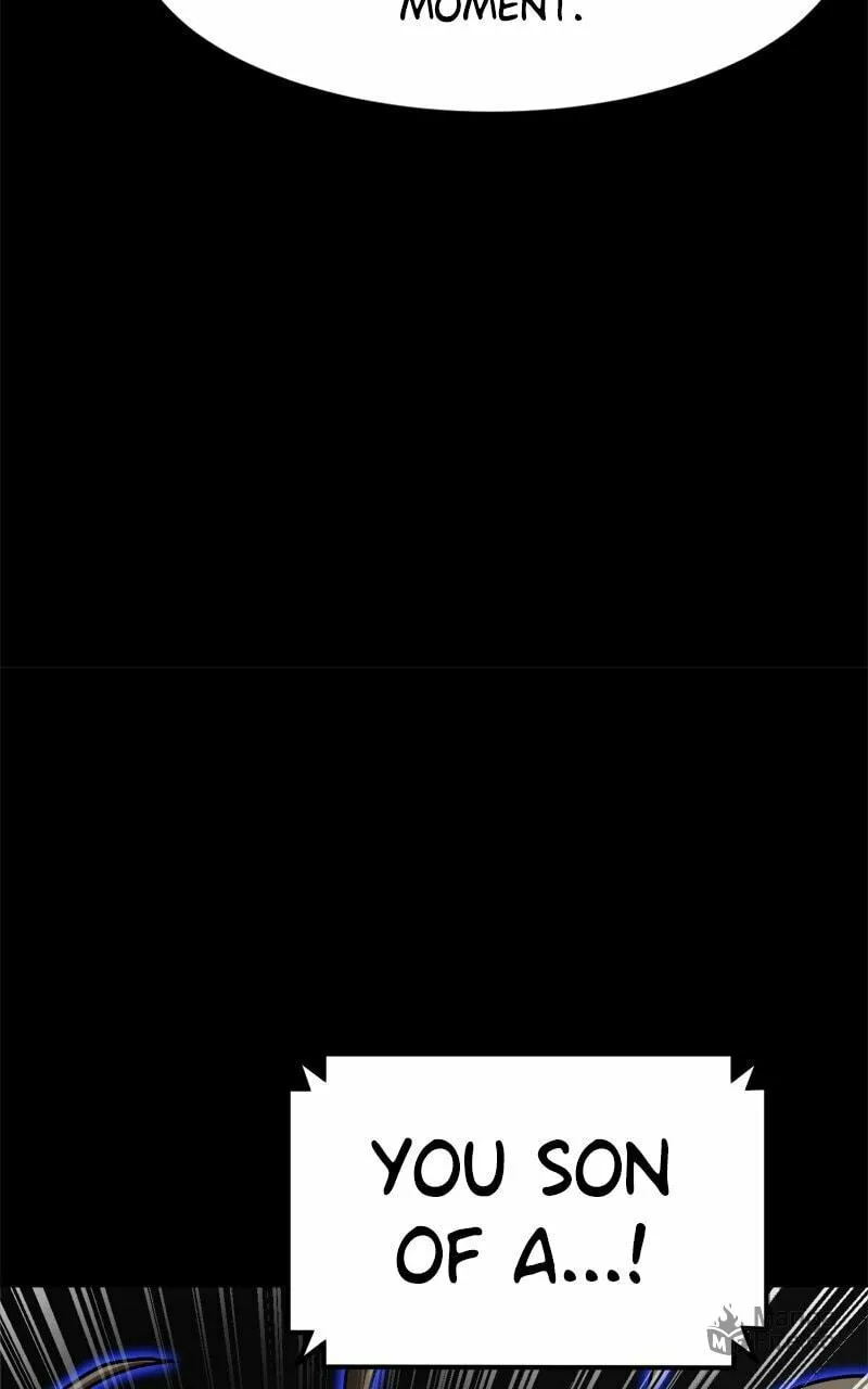 Double Click Chapter 107 page 39 - 