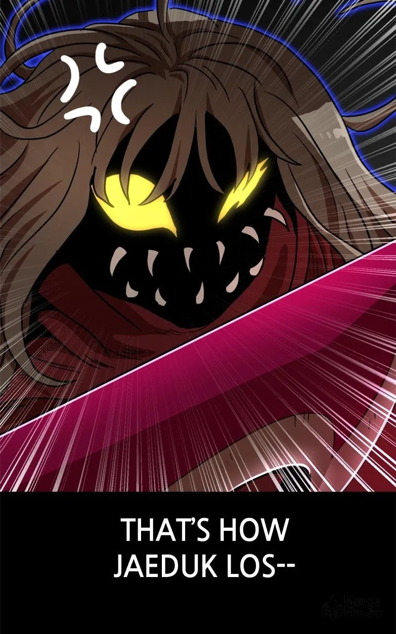 Double Click Chapter 107 page 40 - 