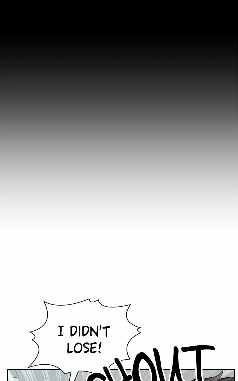 Double Click Chapter 107 page 41 - 