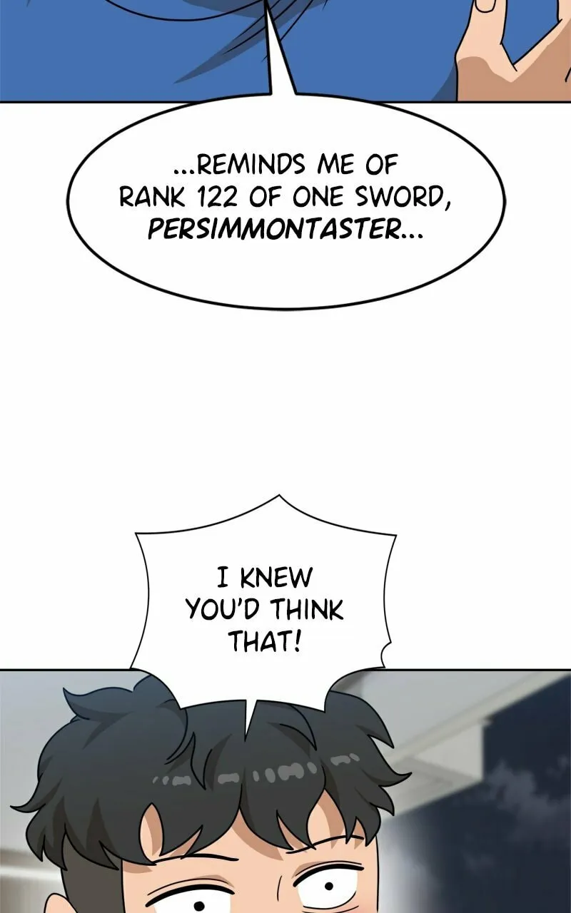 Double Click Chapter 107 page 47 - 