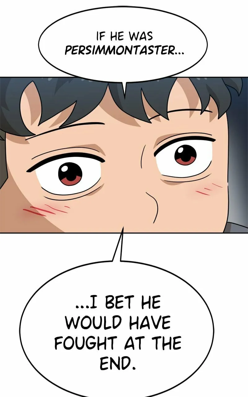 Double Click Chapter 107 page 49 - 