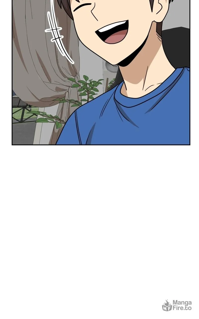 Double Click Chapter 107 page 55 - 