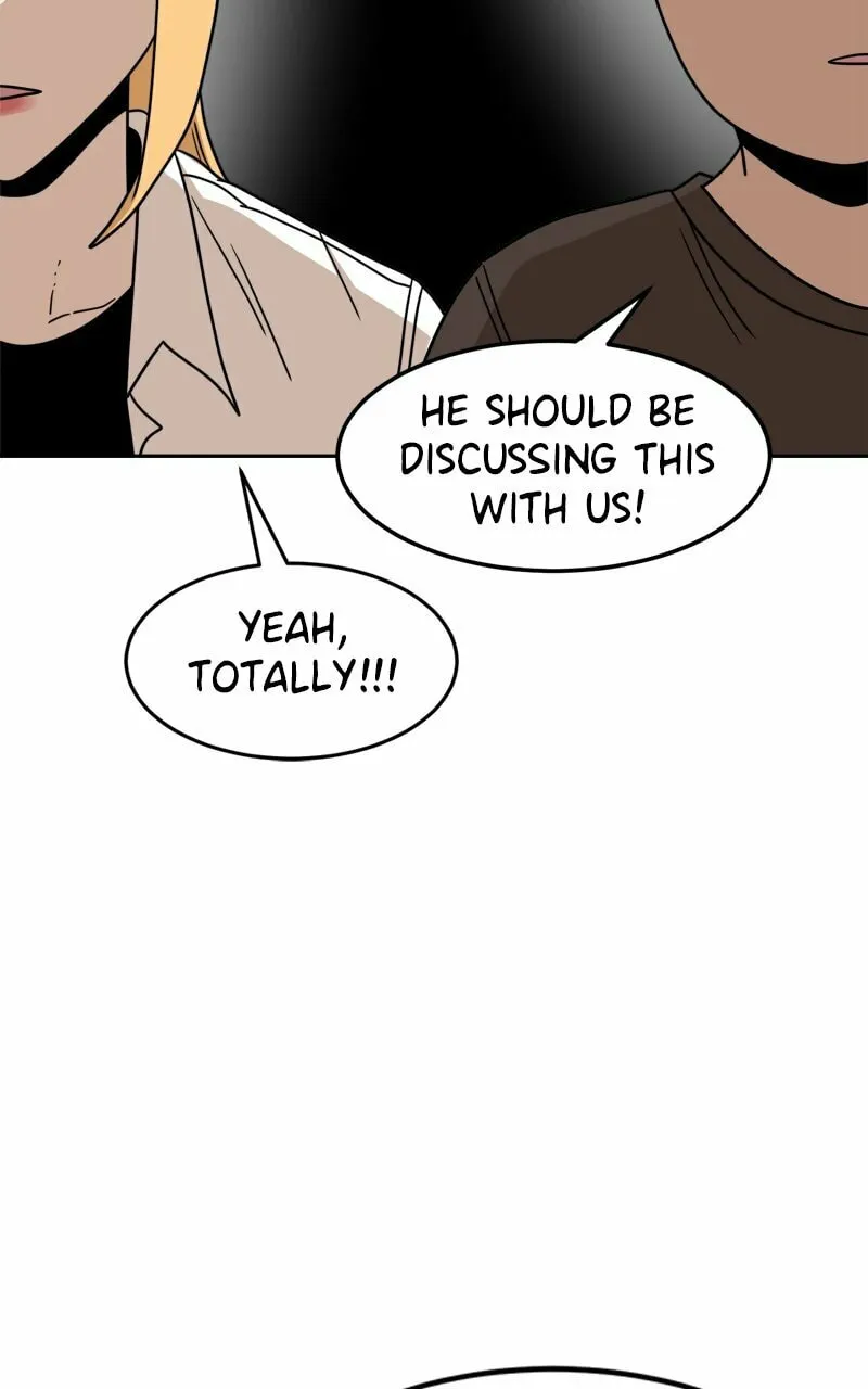 Double Click Chapter 107 page 58 - 