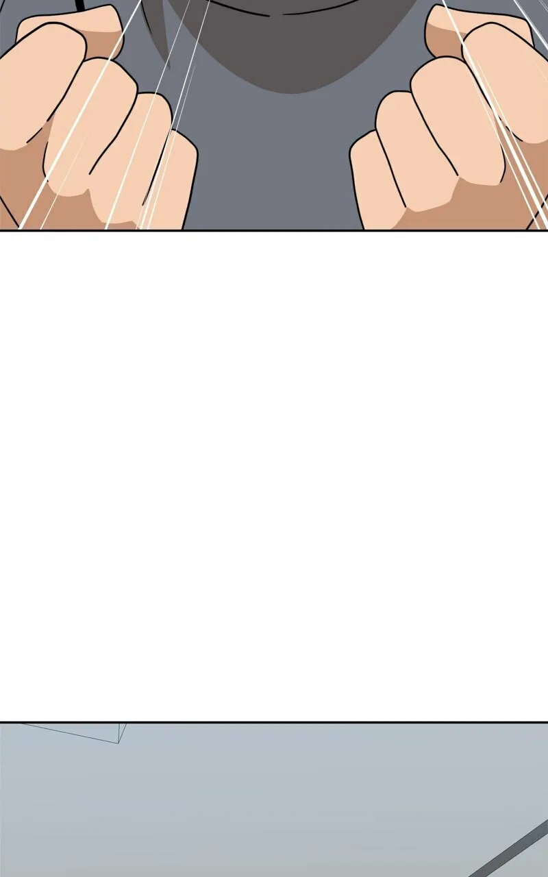 Double Click Chapter 107 page 7 - 