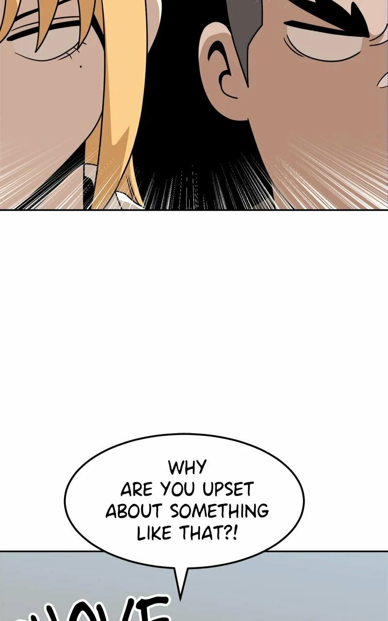 Double Click Chapter 107 page 61 - 