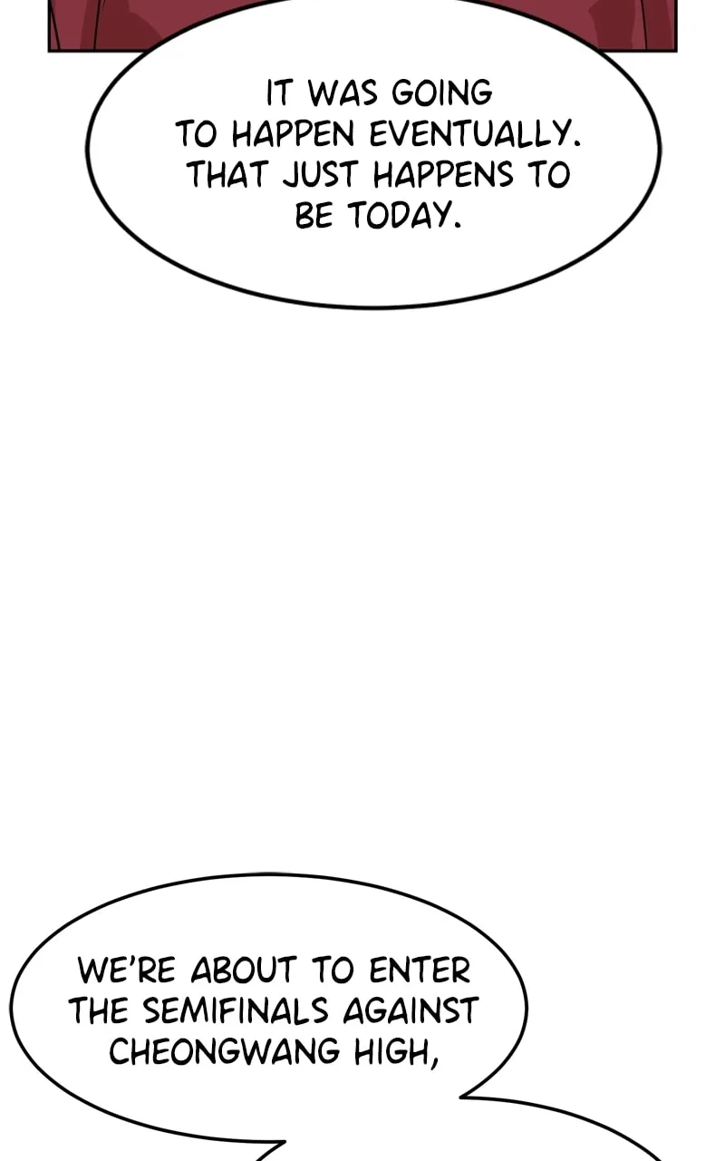 Double Click Chapter 107 page 64 - 