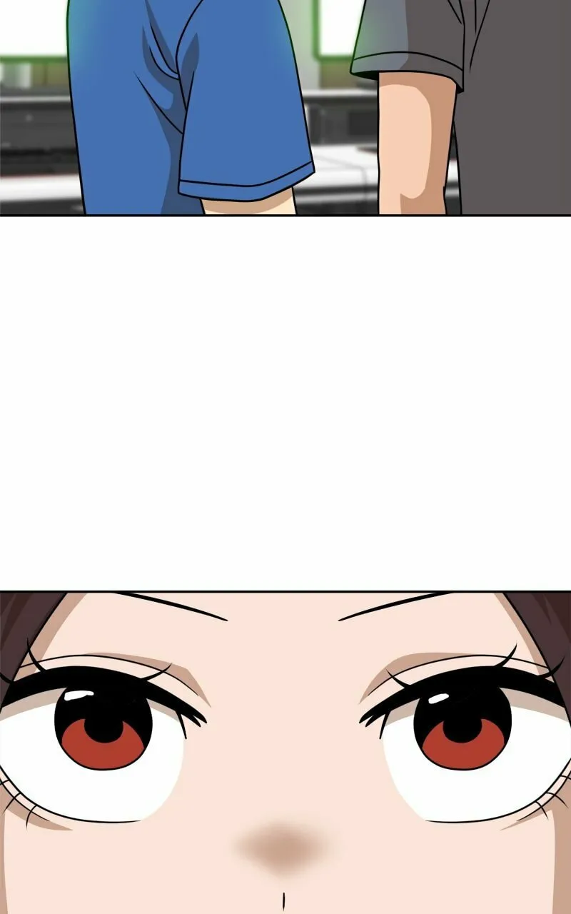 Double Click Chapter 107 page 67 - 