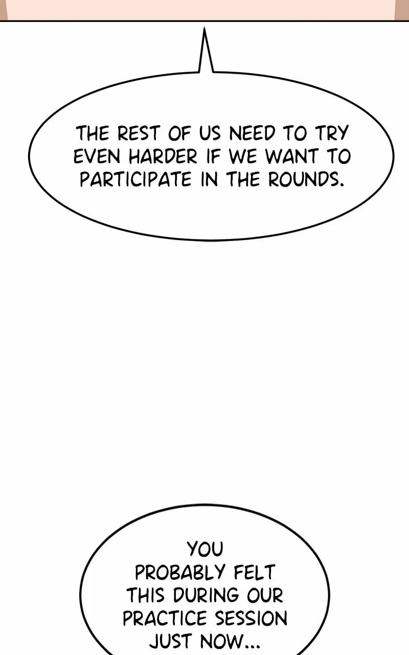 Double Click Chapter 107 page 68 - 