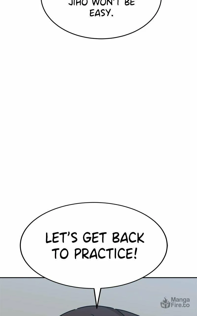 Double Click Chapter 107 page 70 - 