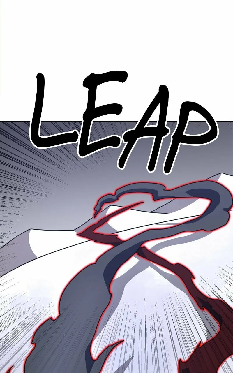 Double Click Chapter 107 page 73 - 