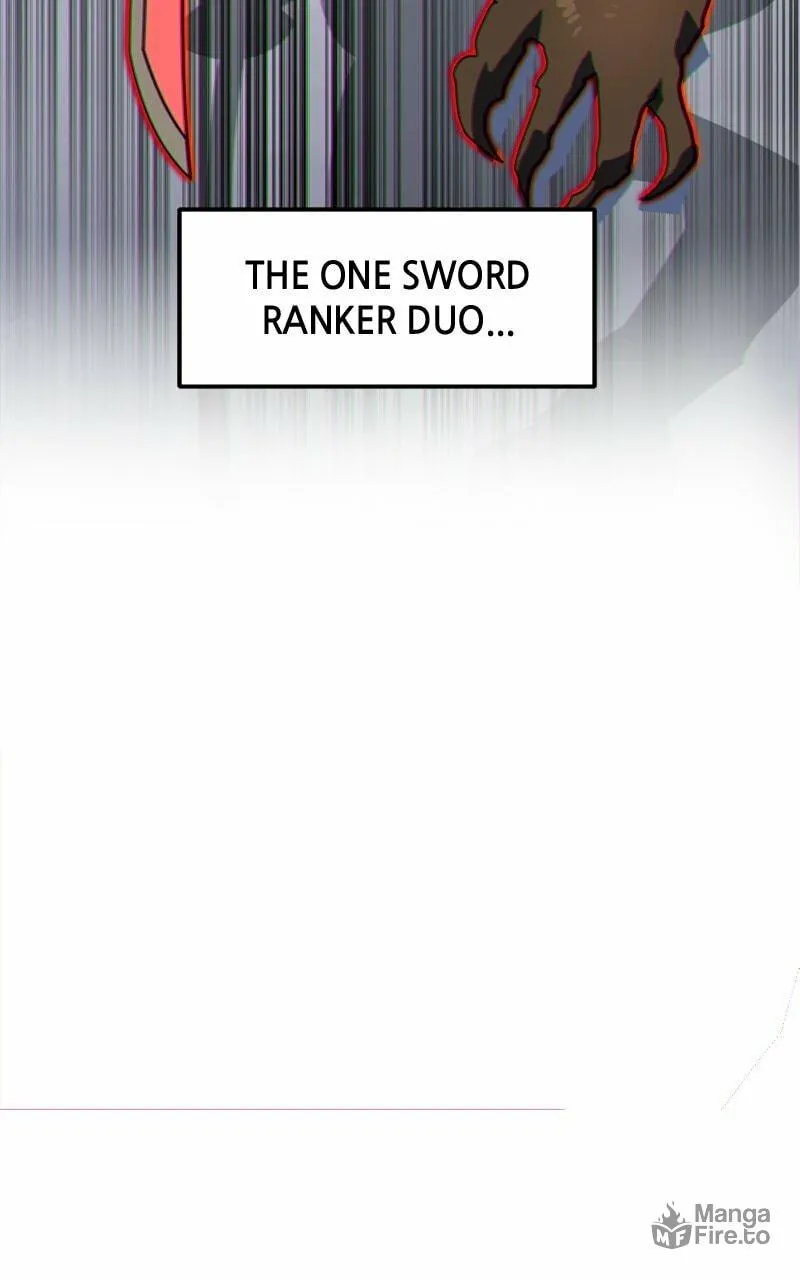 Double Click Chapter 107 page 78 - 