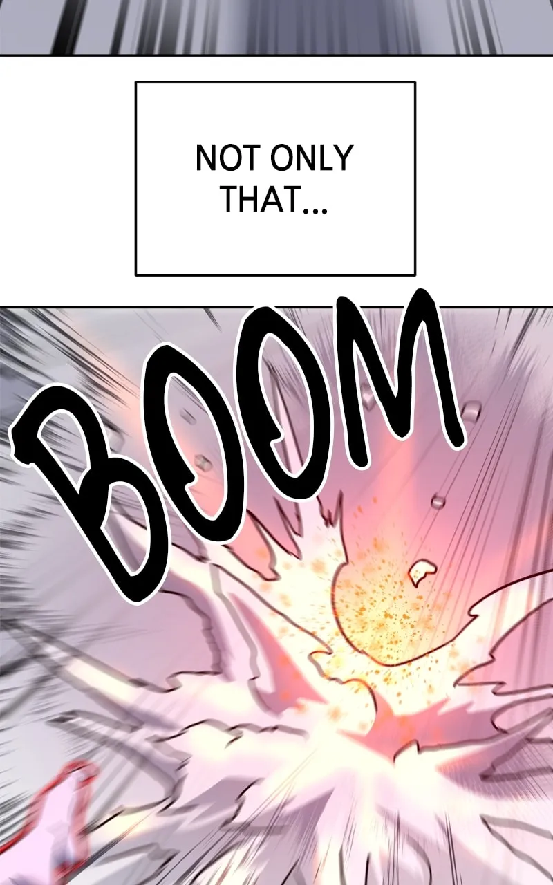 Double Click Chapter 107 page 83 - 