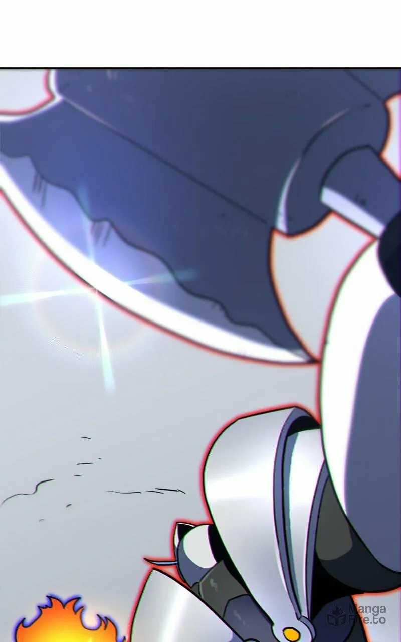 Double Click Chapter 107 page 90 - 