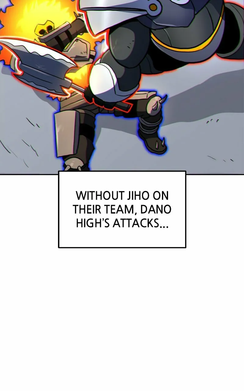 Double Click Chapter 107 page 91 - 