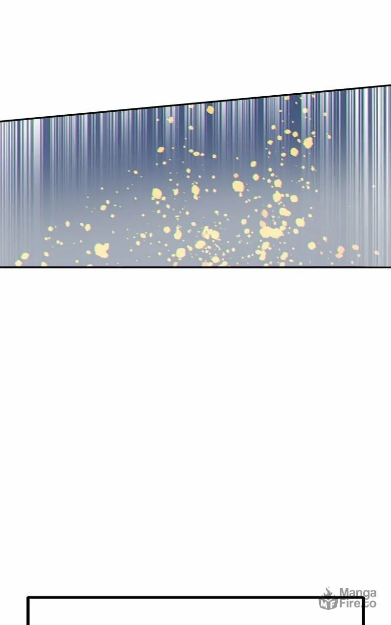 Double Click Chapter 107 page 93 - 