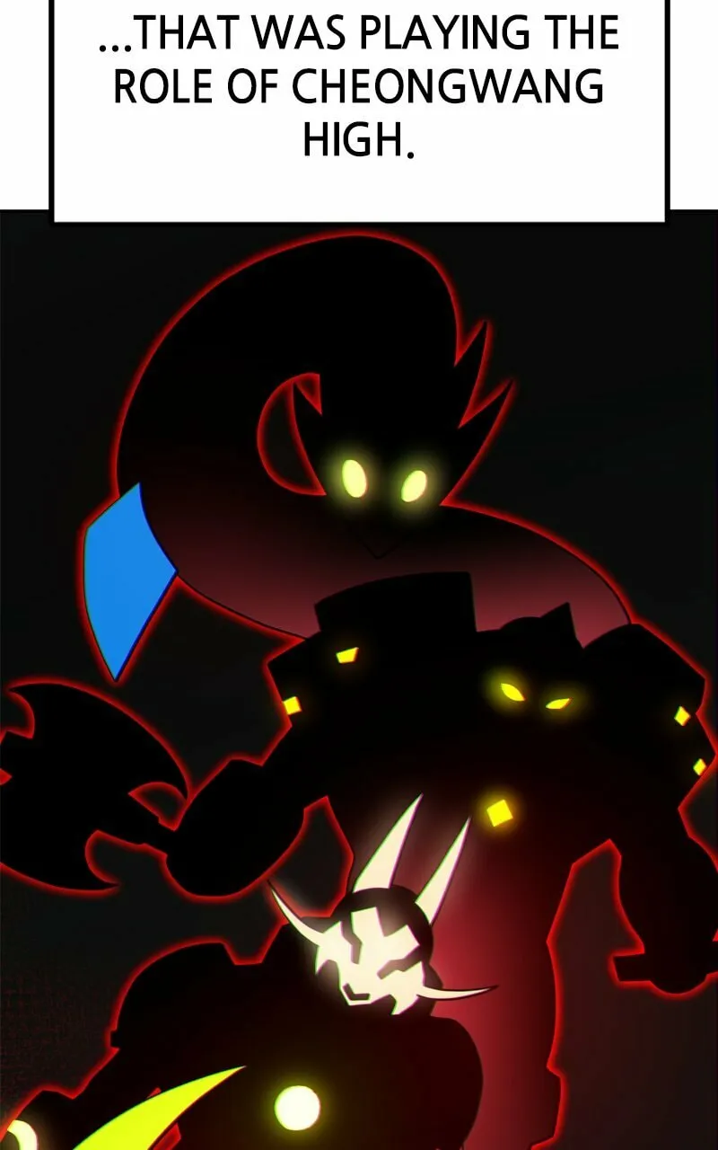 Double Click Chapter 107 page 94 - 