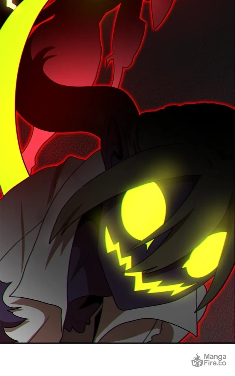 Double Click Chapter 107 page 95 - 