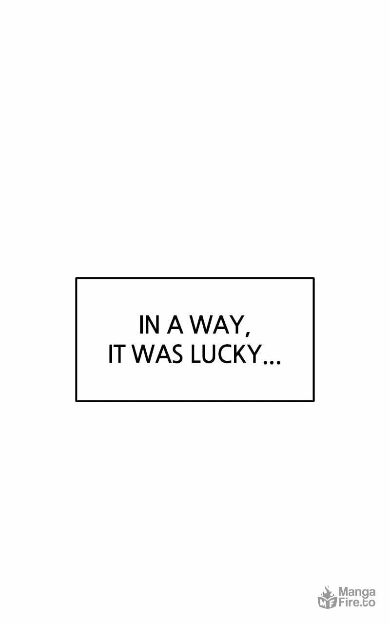Double Click Chapter 107 page 96 - 