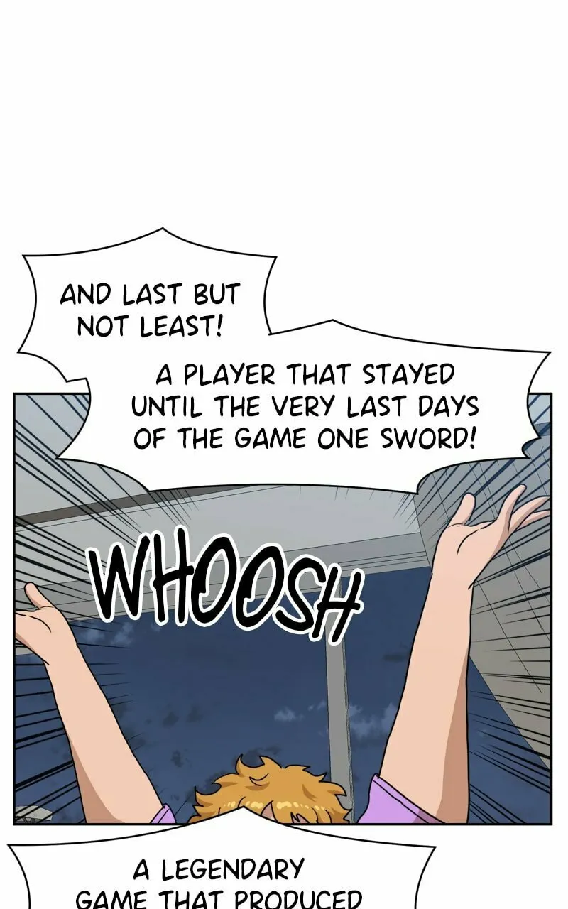 Double Click Chapter 108 page 11 - 
