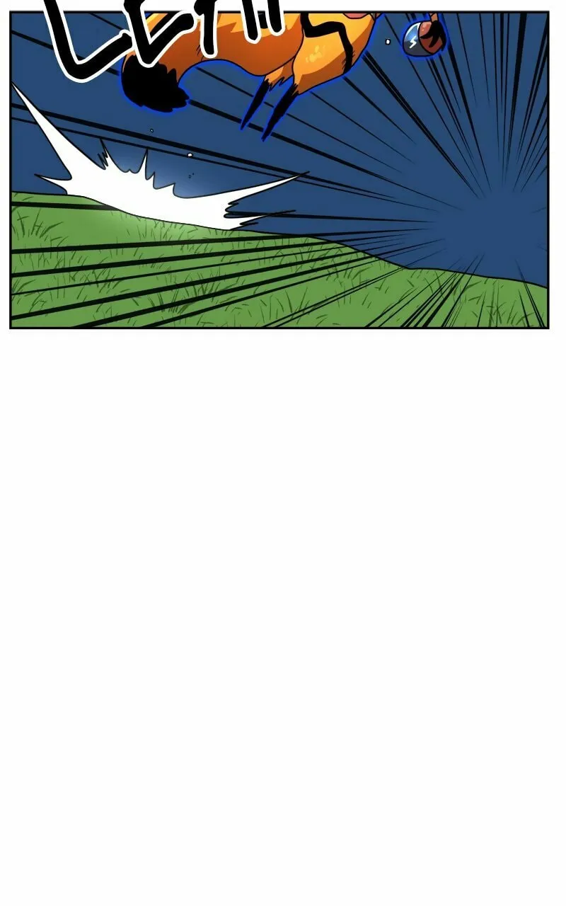 Double Click Chapter 108 page 101 - 