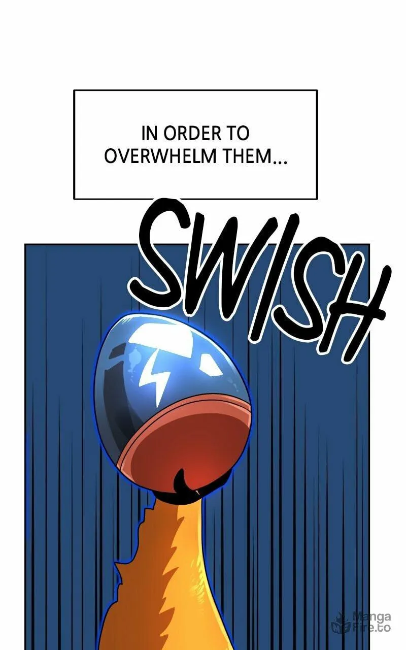 Double Click Chapter 108 page 102 - 