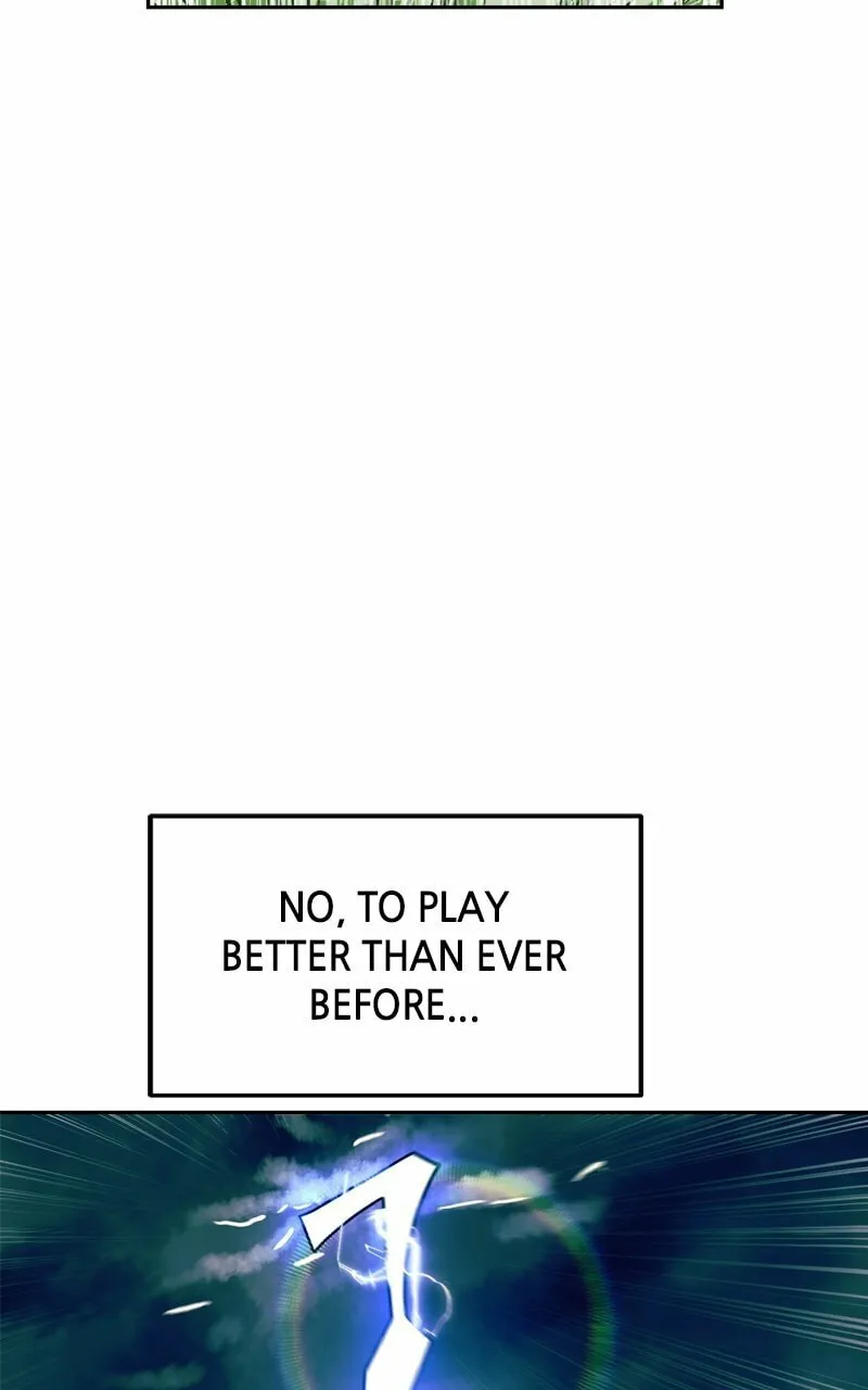 Double Click Chapter 108 page 106 - 