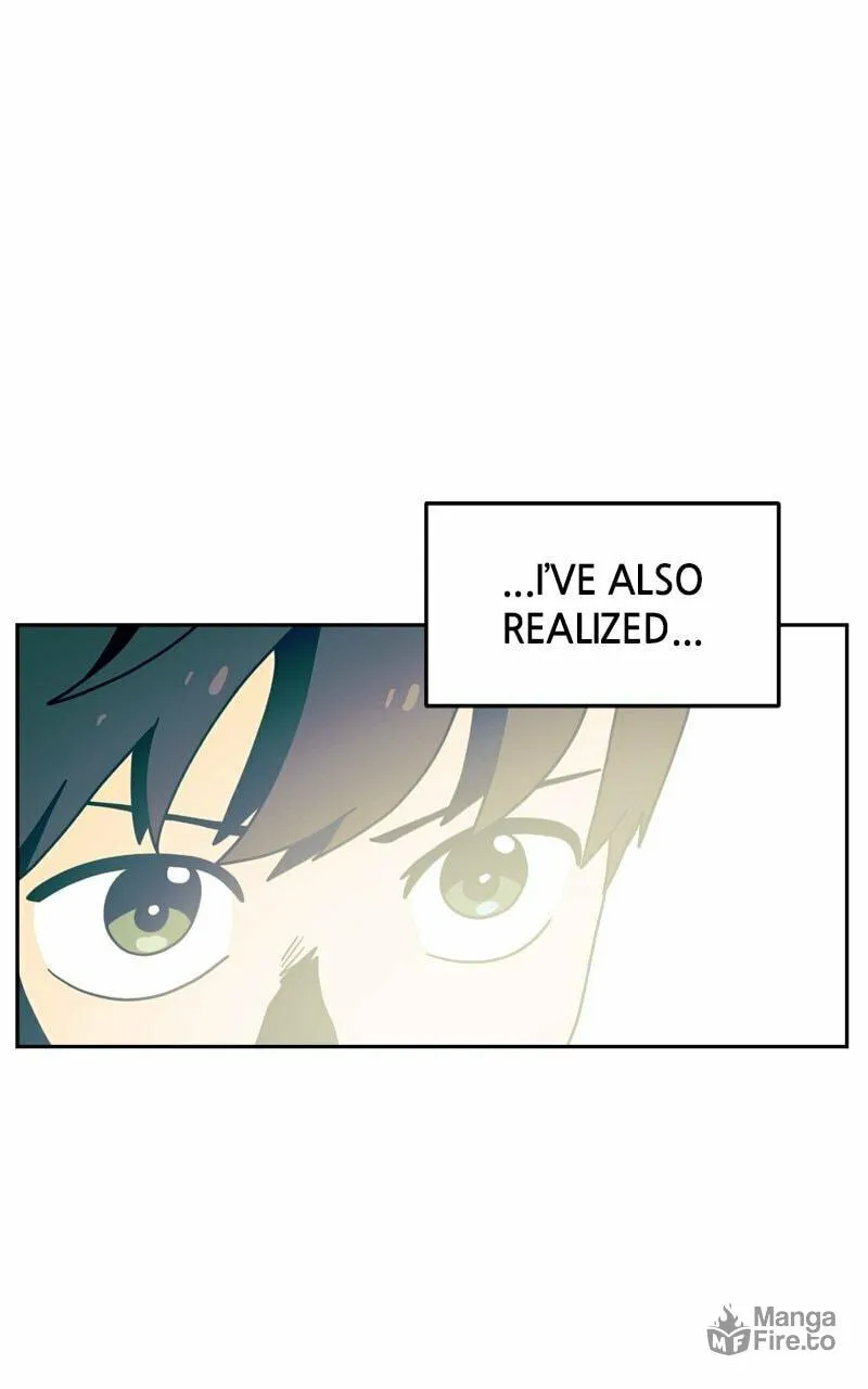 Double Click Chapter 108 page 108 - 